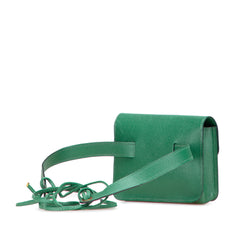 Courchevel Pochette Belt Bag