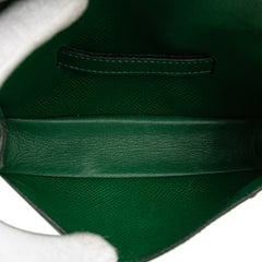 Courchevel Pochette Belt Bag