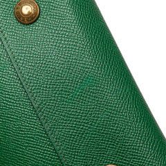 Courchevel Pochette Belt Bag
