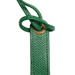Courchevel Pochette Belt Bag