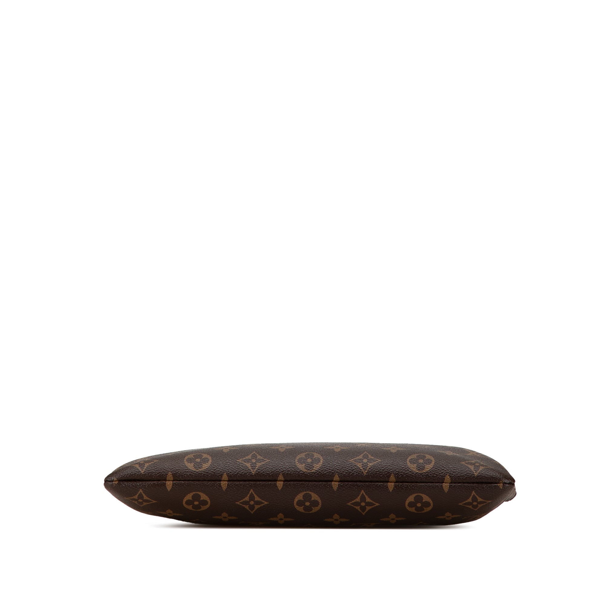 Monogram Daily Pouch