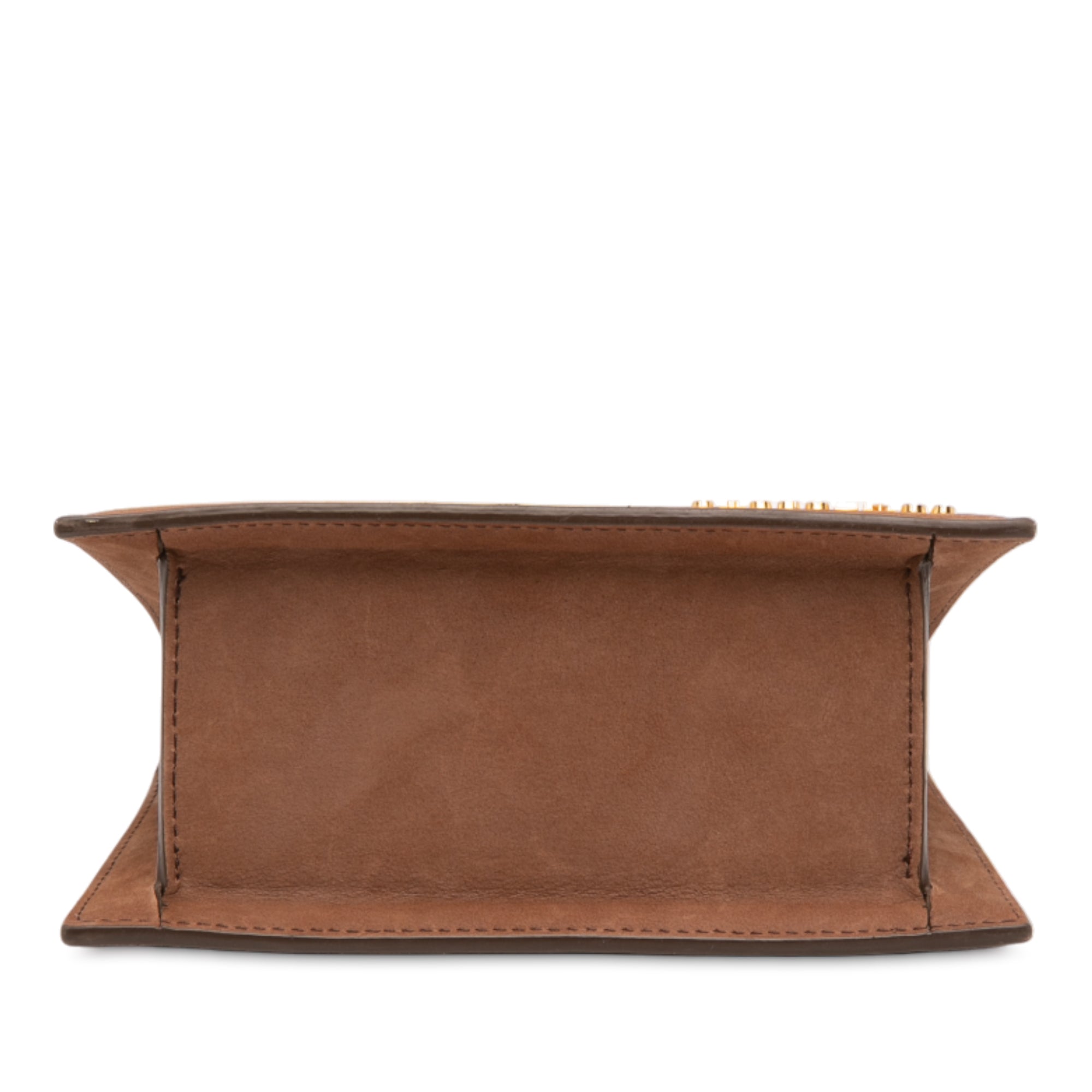 Nubuck Le Chiquito Moyen