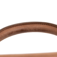 Nubuck Le Chiquito Moyen