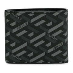 La Greca Small Wallet_3