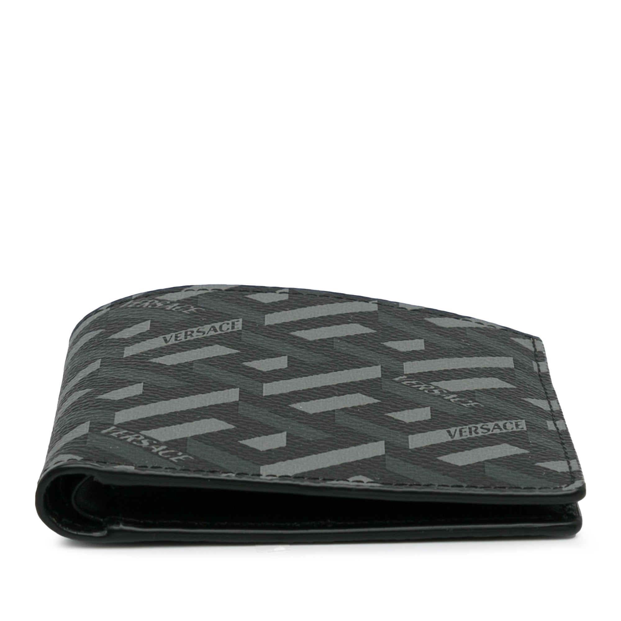 La Greca Small Wallet_4