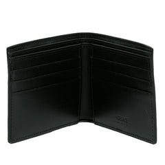 La Greca Small Wallet