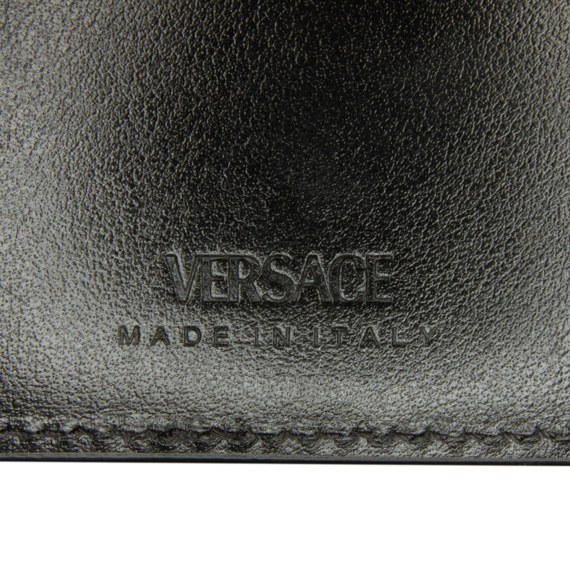 La Greca Small Wallet_8