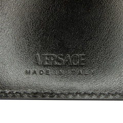 La Greca Small Wallet_8