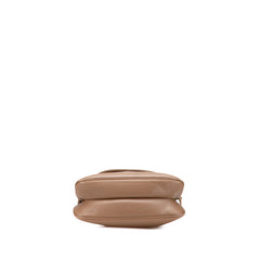 Leather 1973 Shoulder Bag