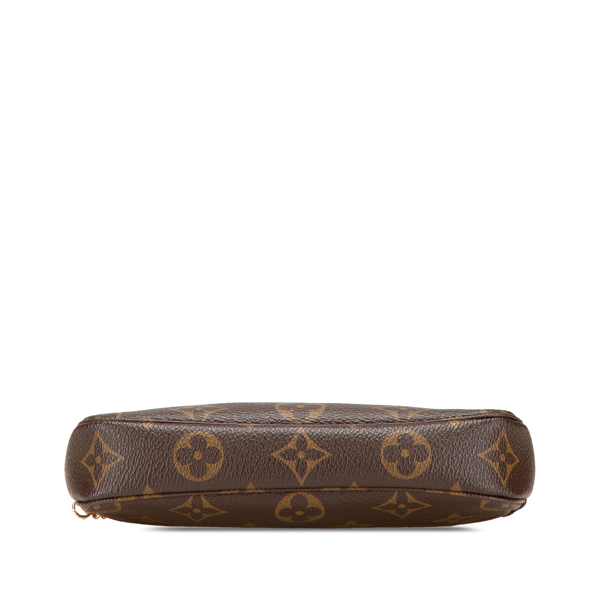 Monogram Mini Pochette Accessoires