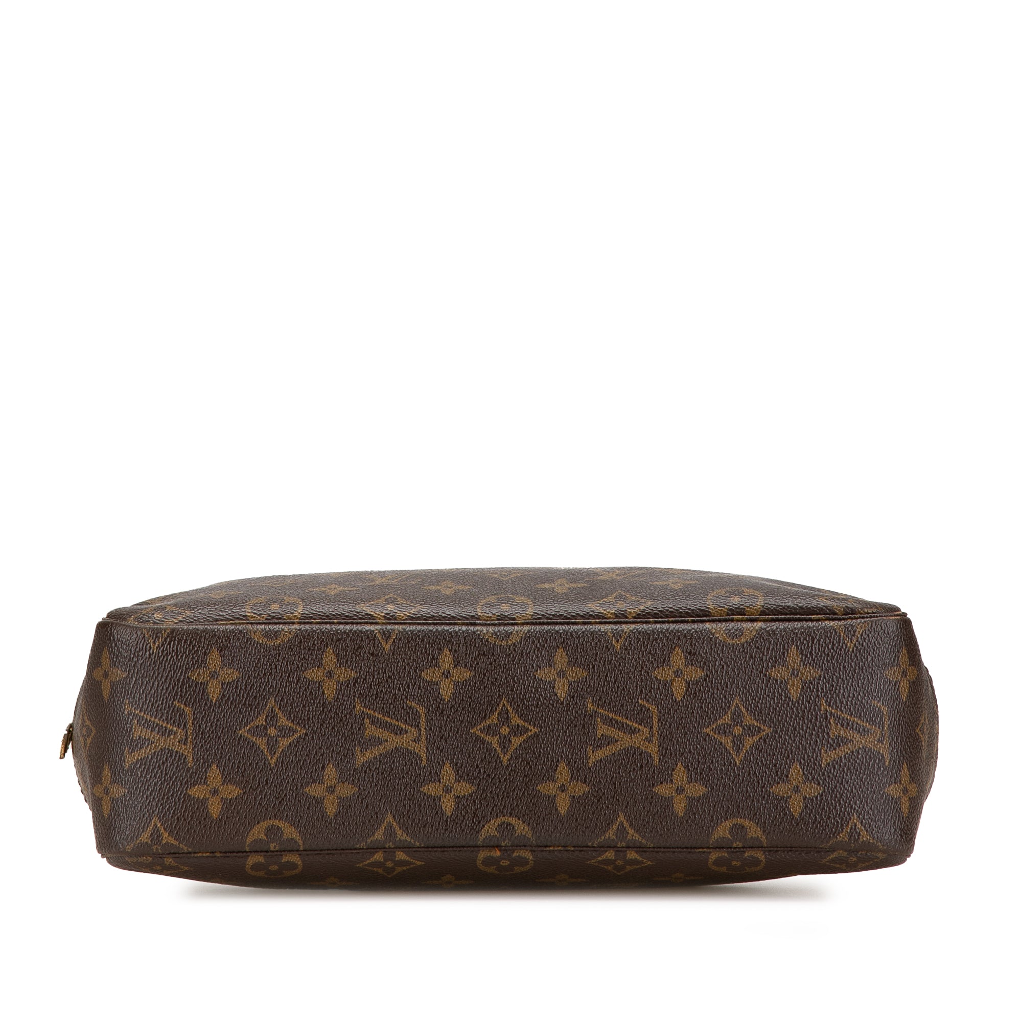 Monogram Trousse Toilette 28