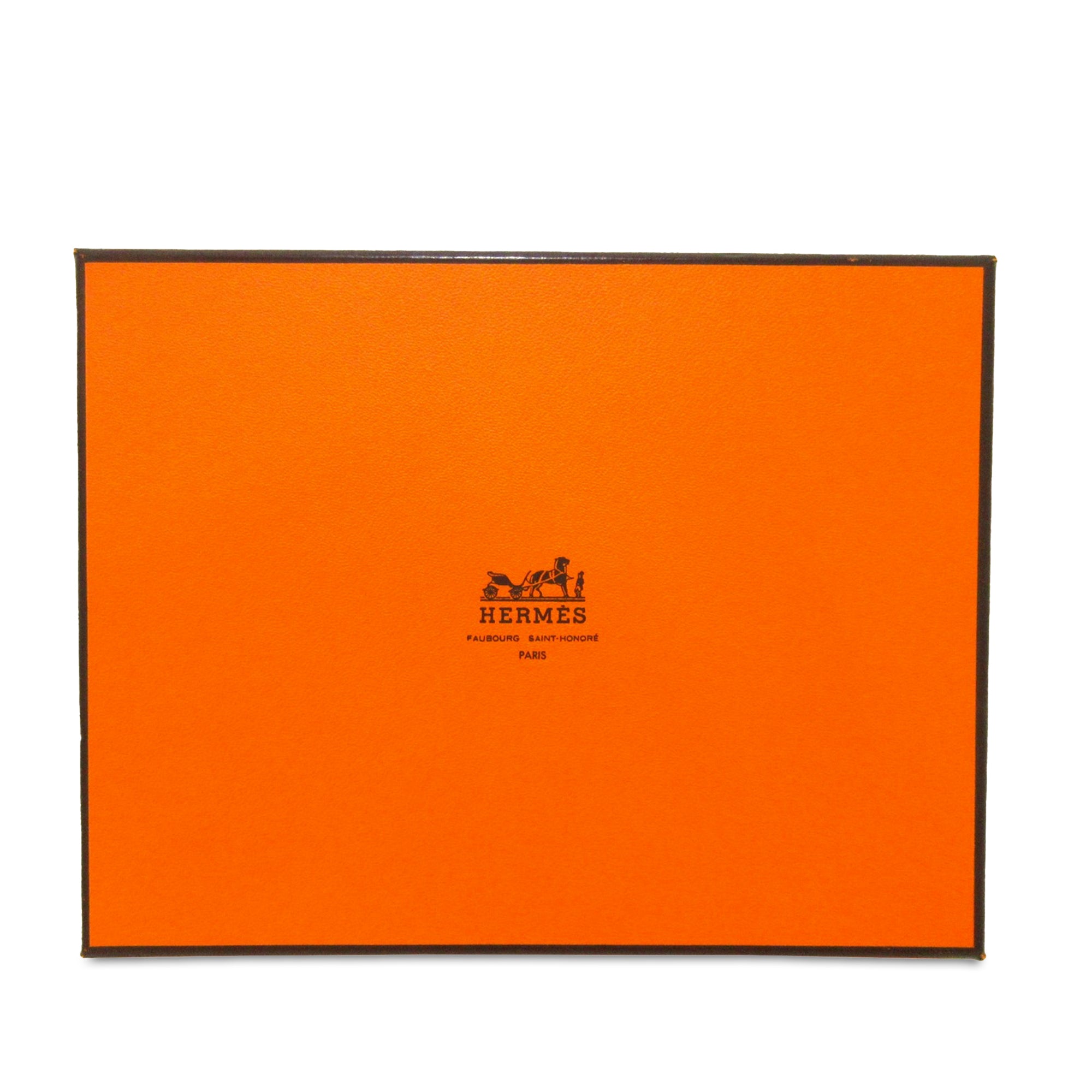 Epsom Constance Compact Wallet