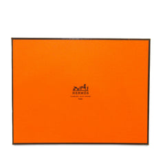 Epsom Constance Compact Wallet