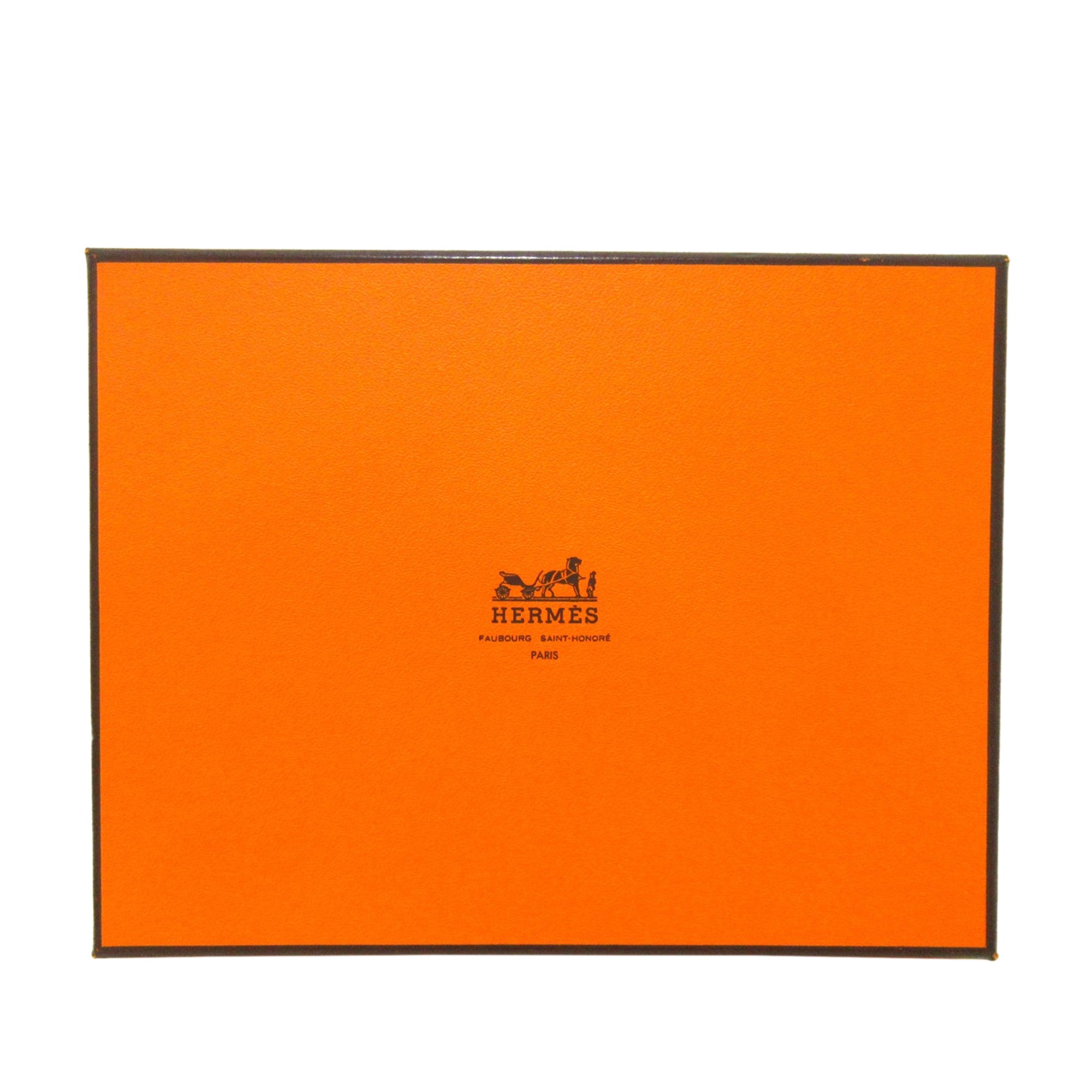 Epsom Constance Compact Wallet