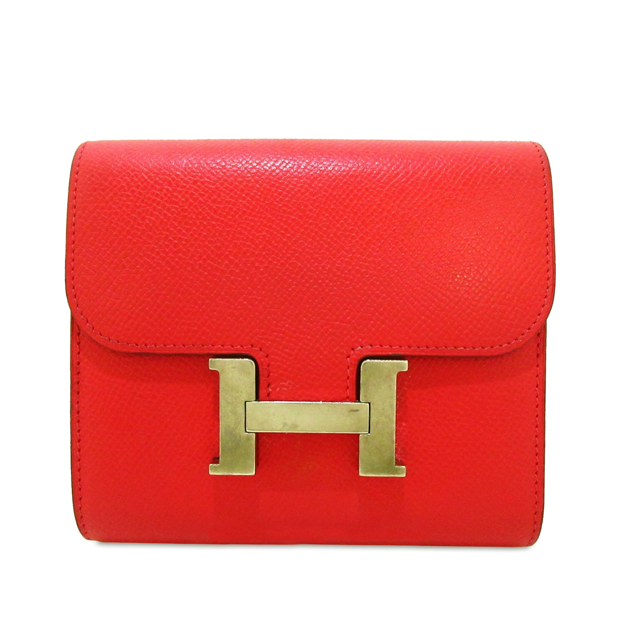 Epsom Constance Compact Wallet