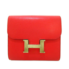 Epsom Constance Compact Wallet