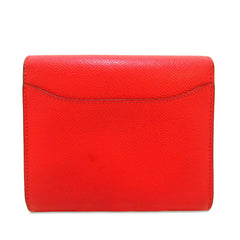 Epsom Constance Compact Wallet