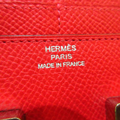Epsom Constance Compact Wallet
