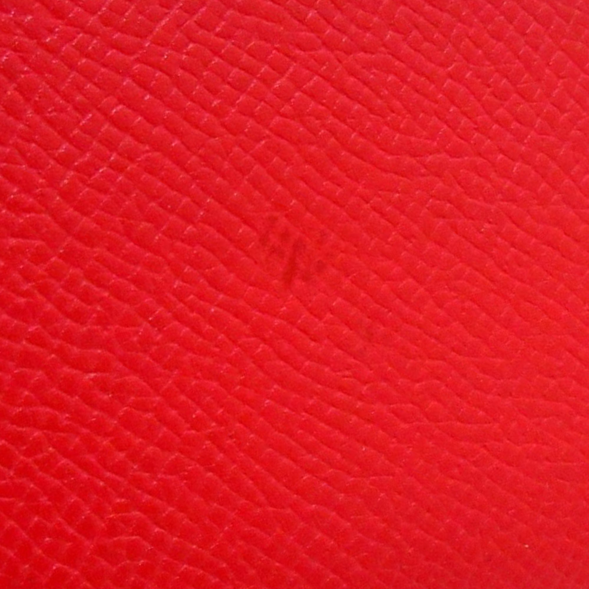 Epsom Constance Compact Wallet