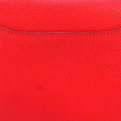 Epsom Constance Compact Wallet