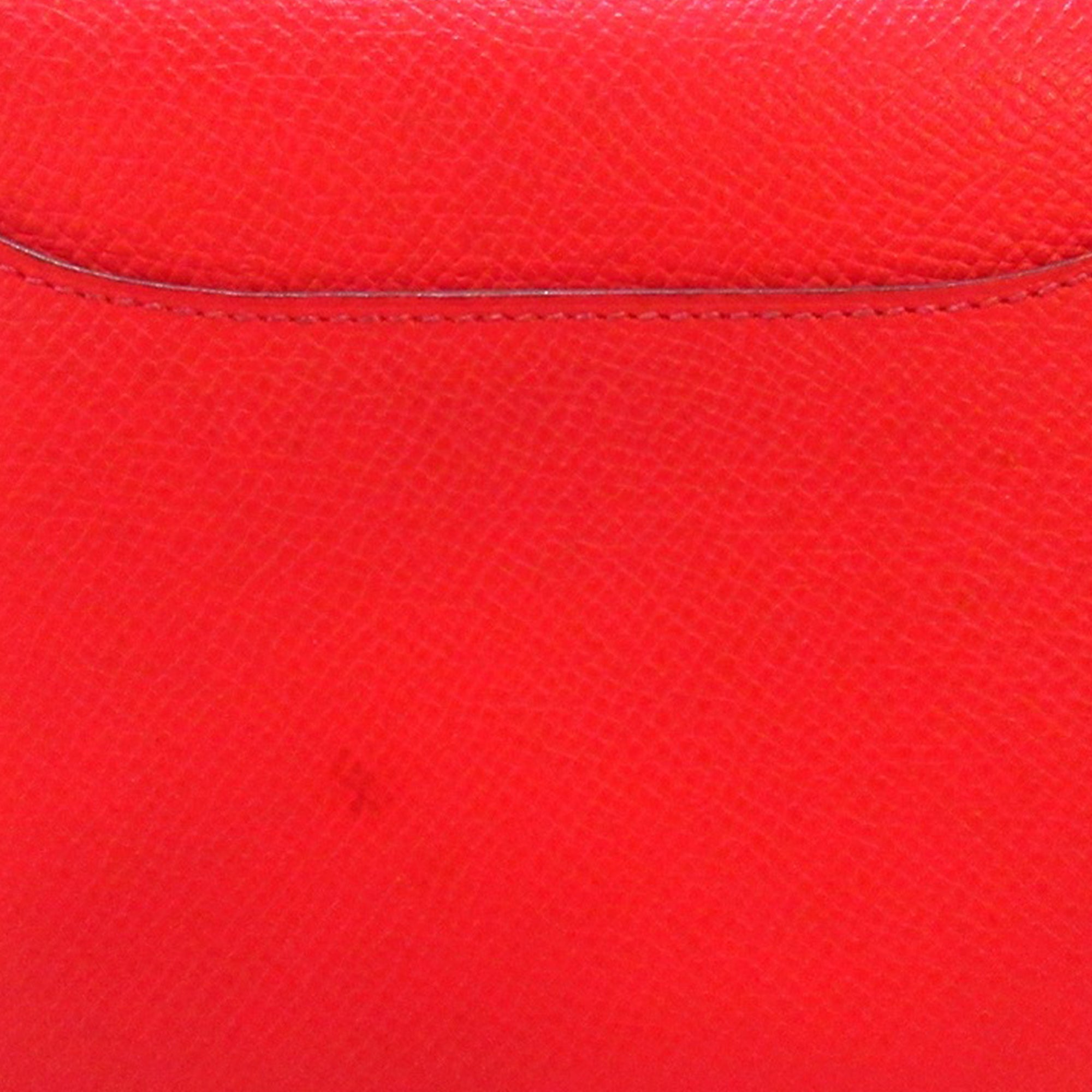 Epsom Constance Compact Wallet