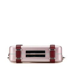 x Rimowa Aluminum Personal Clutch On Strap_3