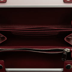 x Rimowa Aluminum Personal Clutch On Strap_4