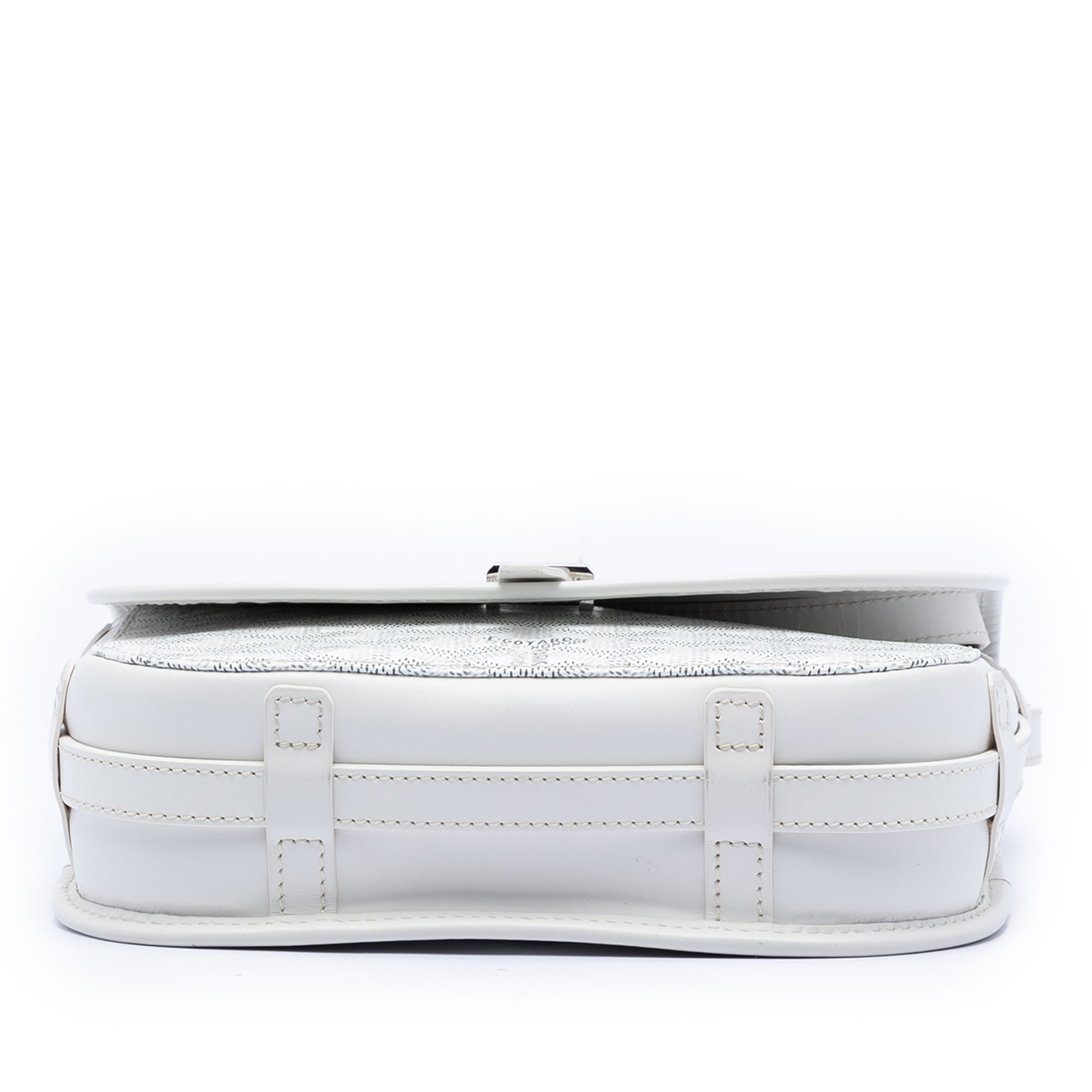 Goyardine Belvedere II PM