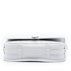 Goyardine Belvedere II PM