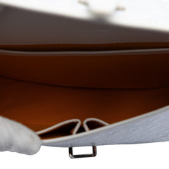 Goyardine Belvedere II PM