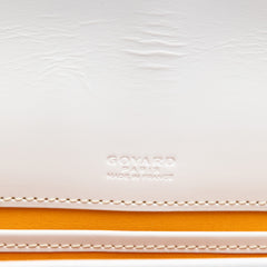 Goyardine Belvedere II PM