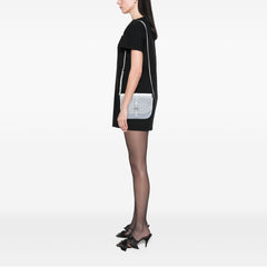 Goyardine Belvedere II PM