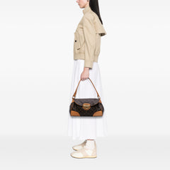 Monogram Beverly MM