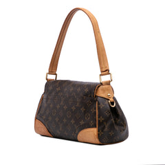 Monogram Beverly MM