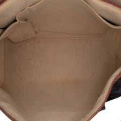 Monogram Beverly MM