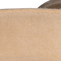Monogram Beverly MM