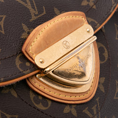 Monogram Beverly MM