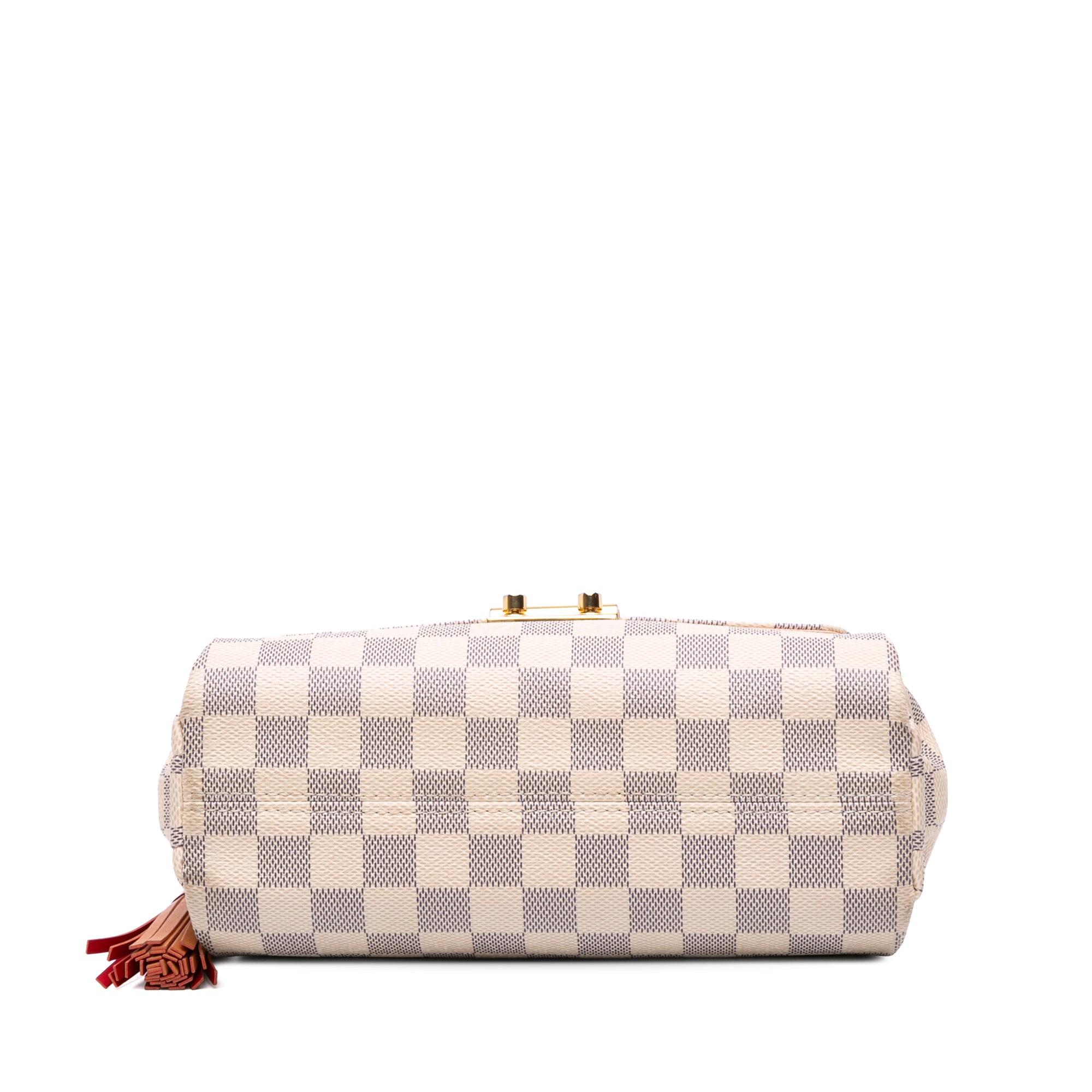 Damier Azur Croisette