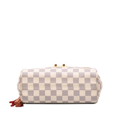 Damier Azur Croisette