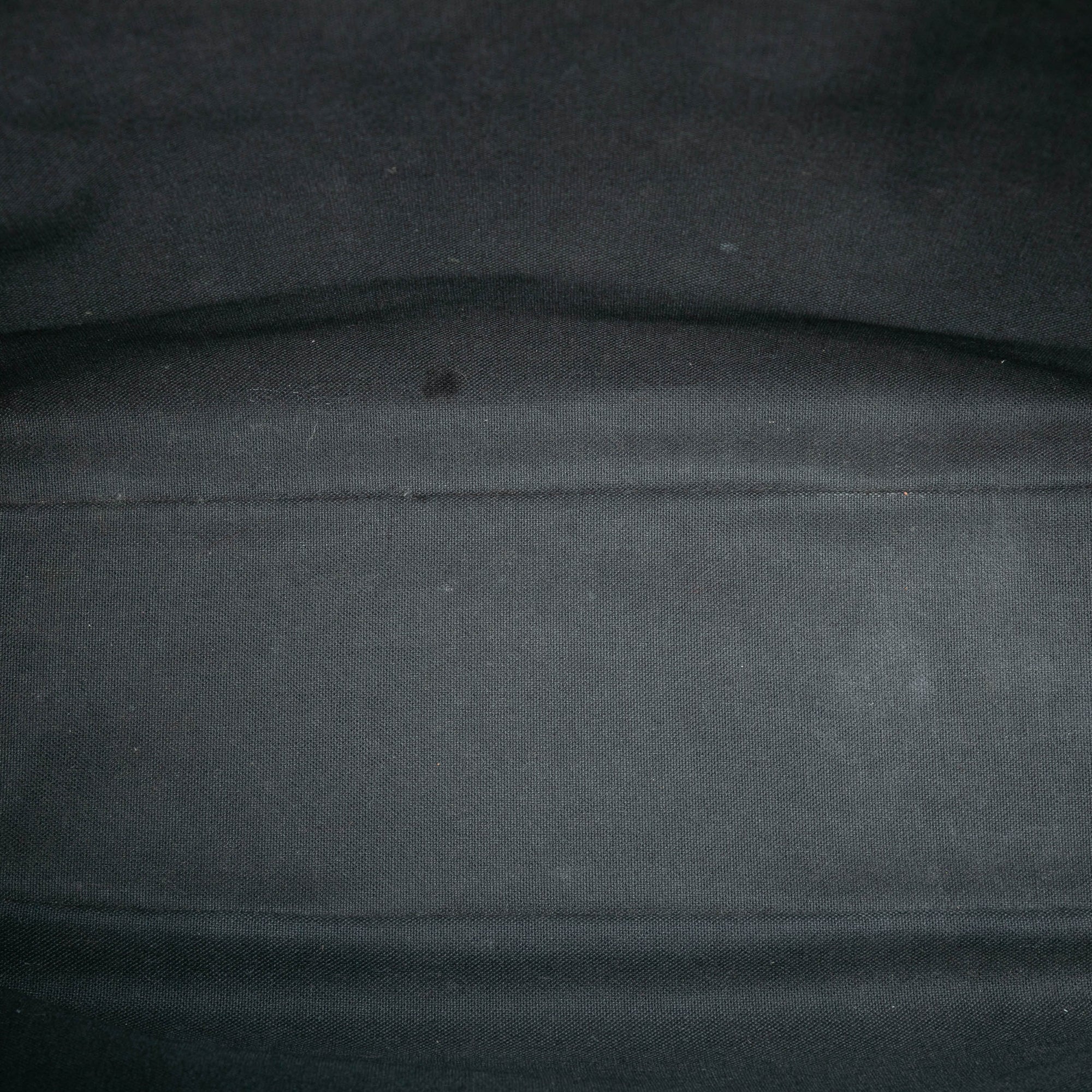 Damier Graphite Tadao PM