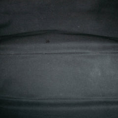 Damier Graphite Tadao PM