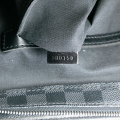 Damier Graphite Tadao PM