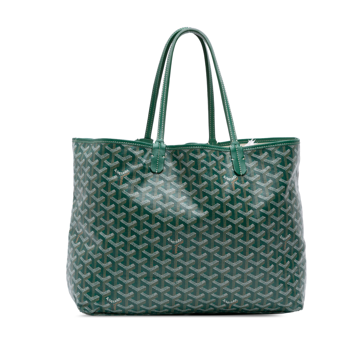 Goyardine Saint Louis PM