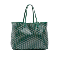 Goyardine Saint Louis PM