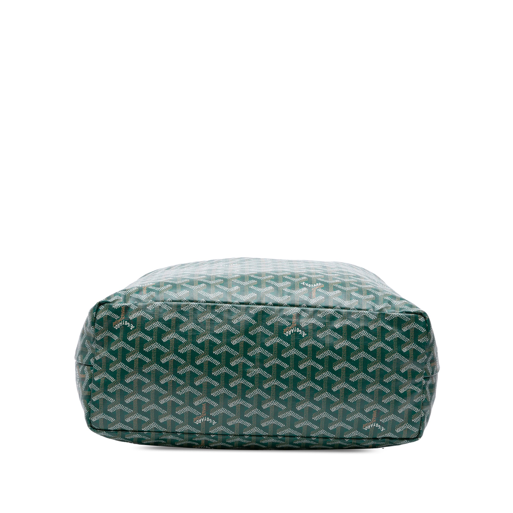 Goyardine Saint Louis PM