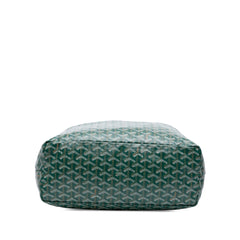 Goyardine Saint Louis PM