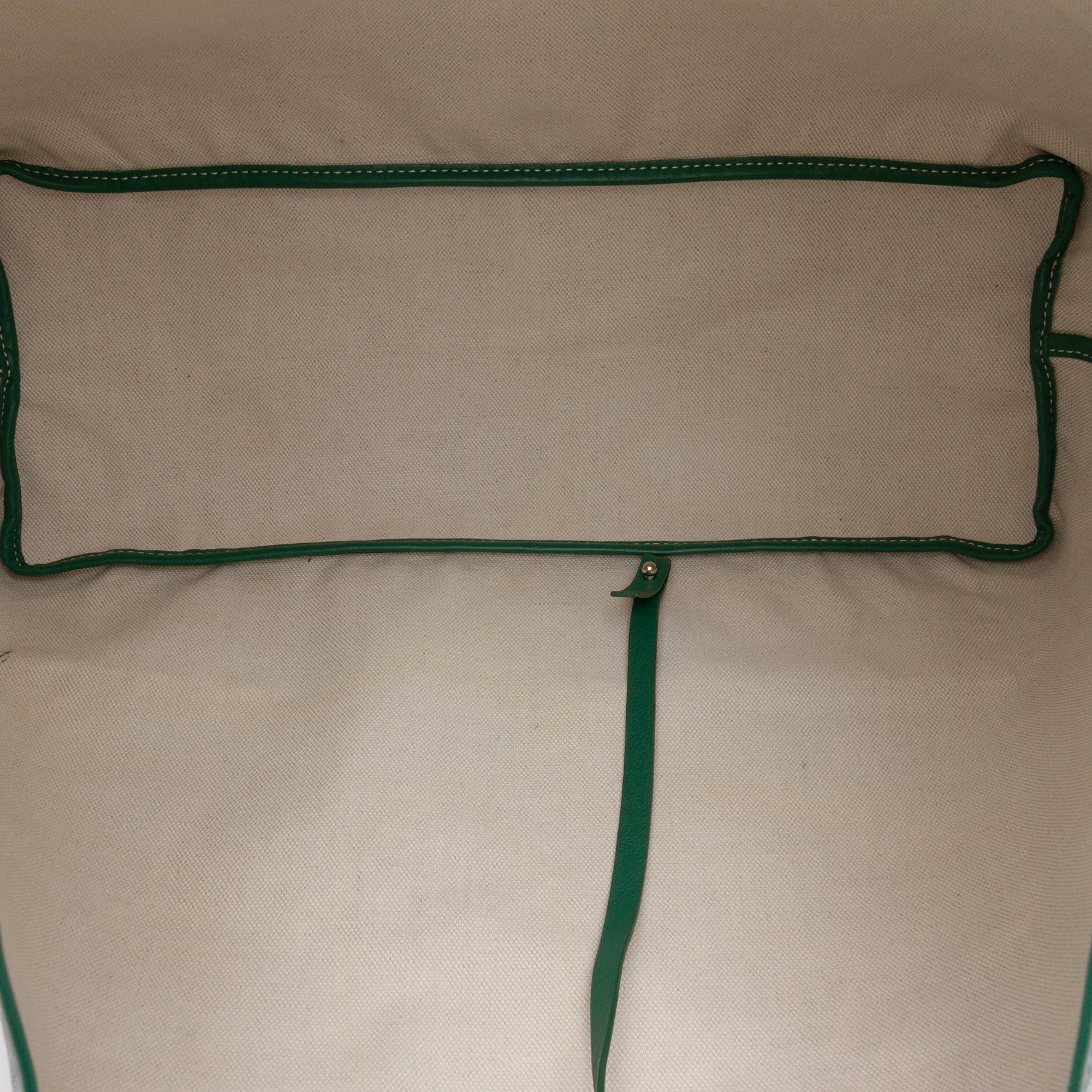 Goyardine Saint Louis PM