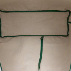 Goyardine Saint Louis PM