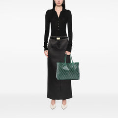 Goyardine Saint Louis PM