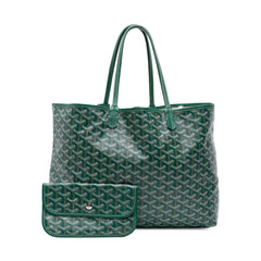 Goyardine Saint Louis PM